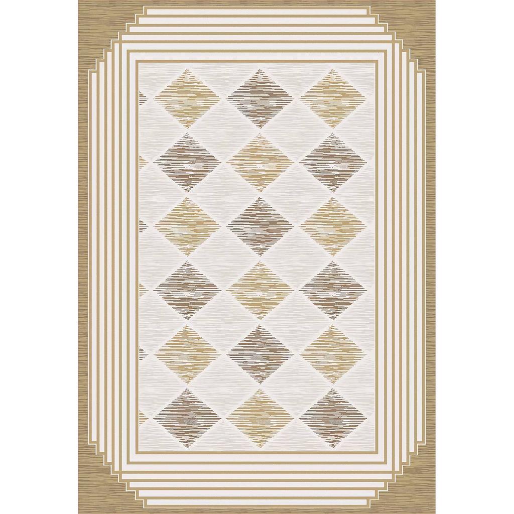 Eliana Home Washable Printed Carpet LNA0988-FNL238
