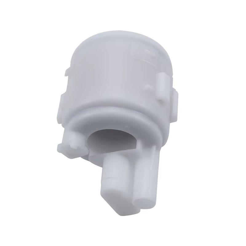 

Accessories For INFINITI G Coupe 3.5/Fuel Filter 16400-2Y505 For NISSAN ALMERA II/PRIMERA Estate WP12/N16 X-TRAIL I T30 слонова кістка
