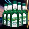 Car Engine Fuel Additives Premium Diesel Fuel Additive Special Cleaning Diesel Car Agent Fuel Additives Accessories D2M3
