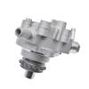 Vacuum Pump 14650-EB70A For Nissan Pathfinder R51 Navara D40 YD25DDTi 2005-2012
