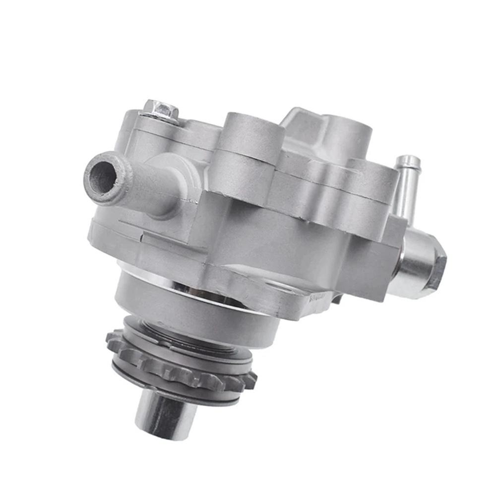 Vacuum Pump 14650-EB70A For Nissan Pathfinder R51 Navara D40 YD25DDTi 2005-2012
