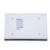 Huawei Video Conferencing Terminal Kits & Accessories (CN version)