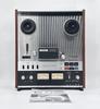 TEAC A-6300 Stereo Open Reel Tape Deck 4 Track