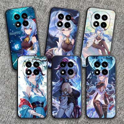 Telefoonhoesjes – Smartphonebumpers
