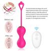 Cross Yoga Master Gen 1 Kegel Postpartum Massager for Women