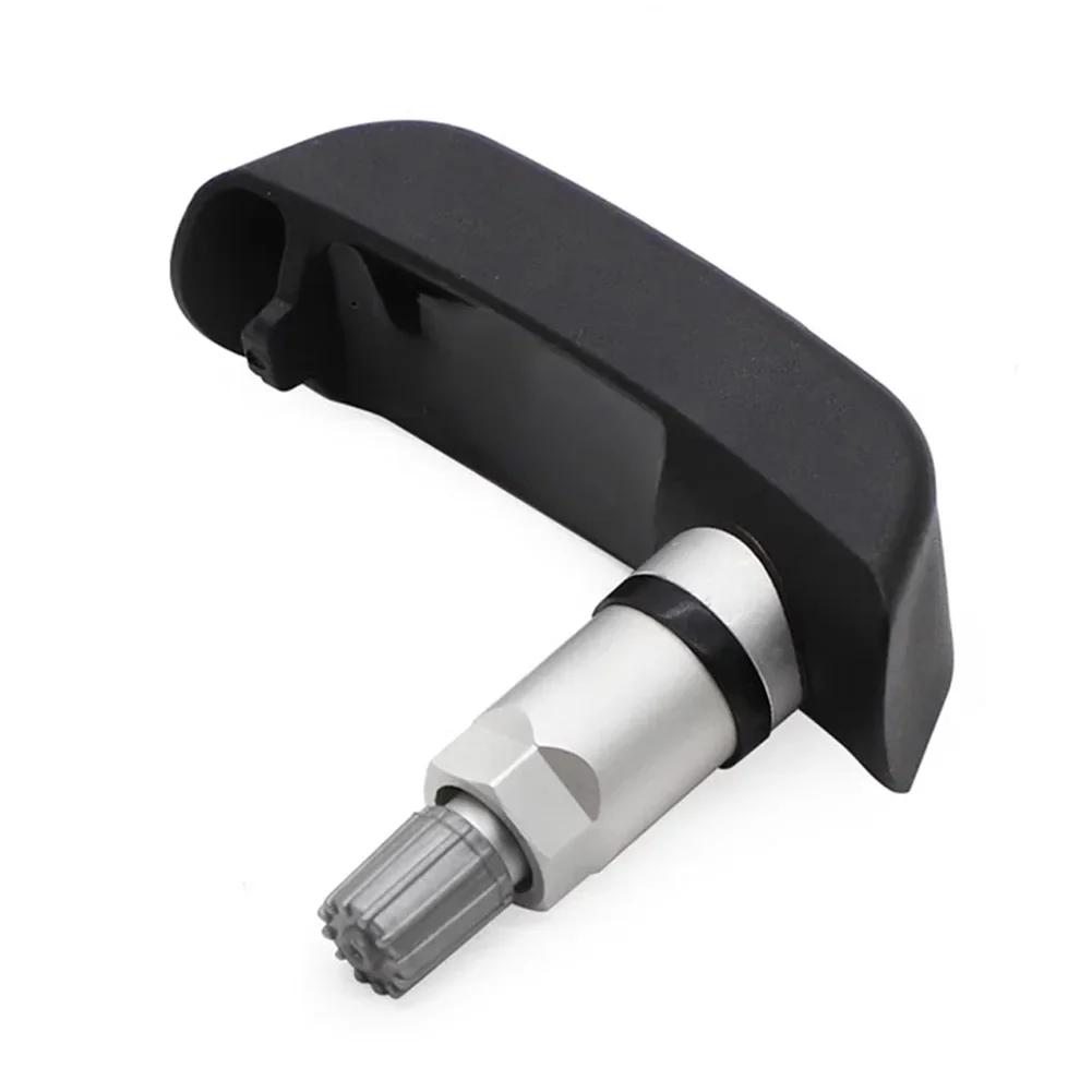 Front Rear Tire Pressure Monitoring Sensor For BMW R 1200 GS F 700 GS F 800 ST K1600GT R1200R Motorcycle 8532731 TPMS Sensor