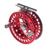 [PROMARINE]SK87 Senzan Kurodai RD/GS Size 3, 100M (Line not included) (610993) Conventional Reel