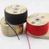 2Mm Pineapple Rope Hand Woven Thread Work In Progress Thread Diy Jadeite Gold Making Bracelet Necklace Rope Jewelry Wire