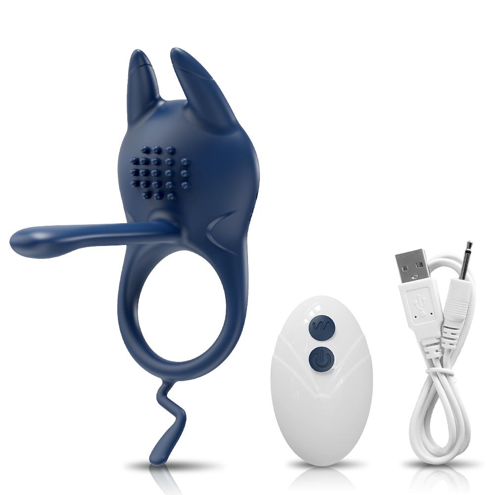 Adult Sex Toys Penis Ring Semen Cock Ring Penis Ejaculation Delayed Vibrating Sex Erotic Toys For Men Couple Ring Erotic Toys