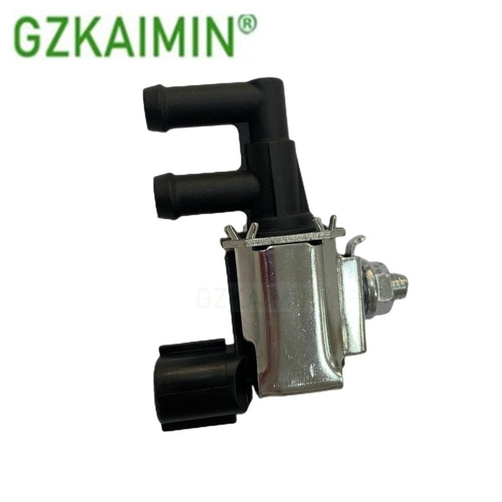 GZKM Purge Control Solenoid Valve for Mitsubishi Lancer 2.0L Mirage G4 1.2L OEM K5T48395 MR507781