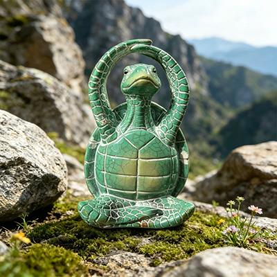 Decorazioni per la casa – Statuette