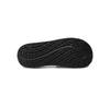 Mizuno Relax Slide 2 Slippers
