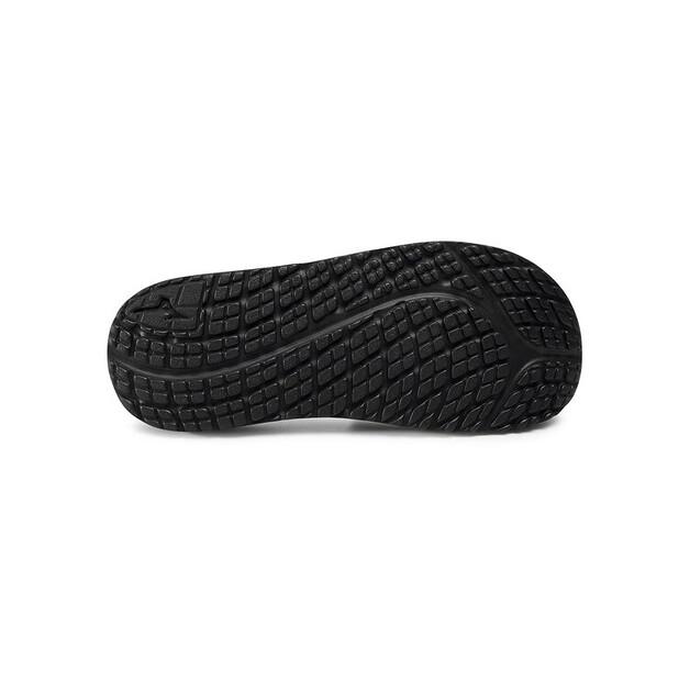Mizuno Relax Slide 2 Slippers