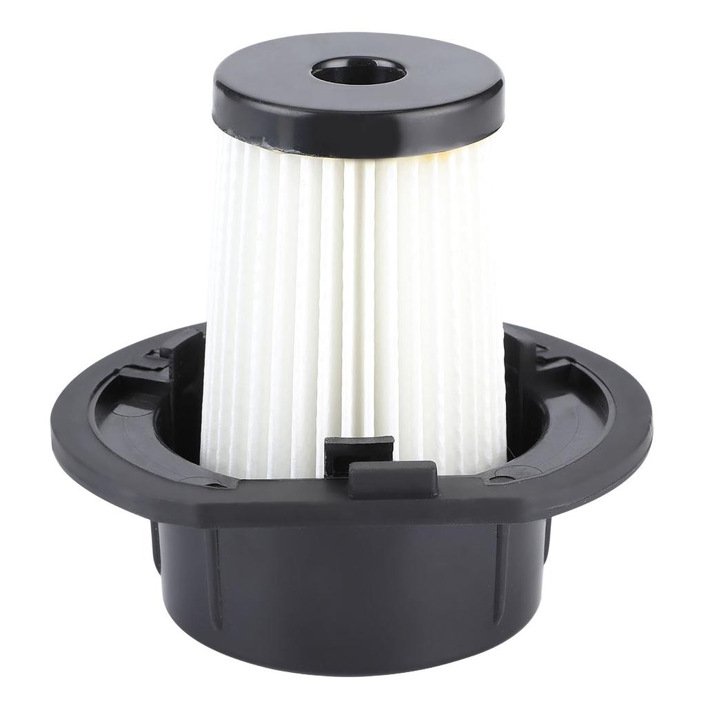 Vacuum Cleaner Filter Replacement Part Fit for Karcher VC4i Vacuum Cleaner Accessories