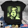 T-shirt Uomo Kings of Leon Hot Rare only by the Night S-234XL A072