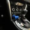 Universal Fit Car Engine Start Button Lever Cover Easy Stick On Application Engine Start Stop Lever