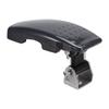 Automobile și motociclete – Echipamente și accesorii pentru bărci