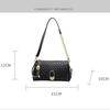 Luxury Handbags Women Bags Designer Crossbody Bags for Women 2025 High Quality Soft Knitting Leather bags Shoulder Bag
