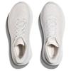 HOKA  Mach 6 LA White Women Sneakers 1164033-WWH
