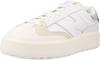 Sneakers New Balance CT302 White/grey Violet