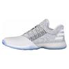 Harden Vol. 1 Grayvy BW0553