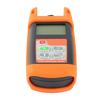 Fiber Power Meter Single Mode Light Source FTTH Universal Interface for Closed Circuit Television Test A Type