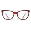 Women Eyeglasses Her 0151 Lhf