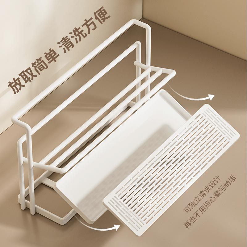 Multifunctional Kitchen Cup Drying Rack