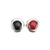 Whistle Electric Kettle Cover Hand Cap Head Cover Button Buzzer Piano Sound Electric Kettle Accessories