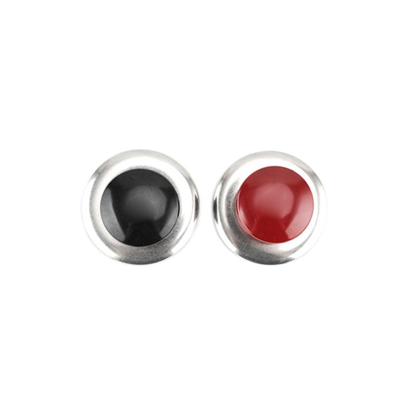 Whistle Electric Kettle Cover Hand Cap Head Cover Button Buzzer Piano Sound Electric Kettle Accessories