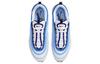 Nike Air Max 97 Blueberry DO8900-100