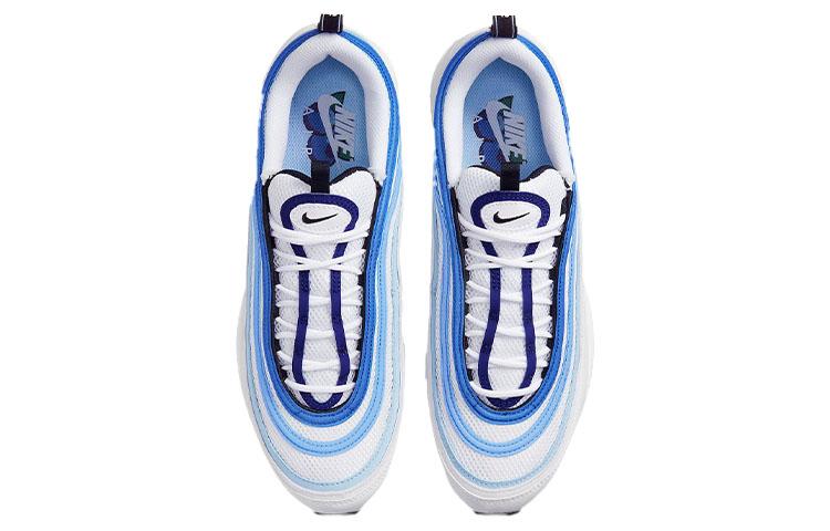 Nike Air Max 97 Blueberry DO8900-100