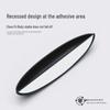 BYD Car Reversing Camera Waterproof Rain Shield Cover