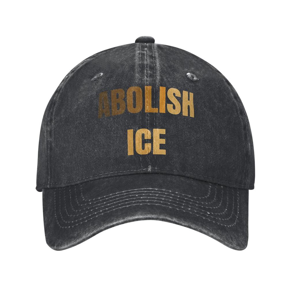 Alice In Chains 90s Baseball Caps Casual Distressed Washed Headwear Men Women Outdoor Running Golf Gift Caps Hat