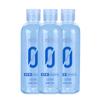 Long Lasting Moisturizing Lubricant for Intimate Moments with Hyaluronic Acid - 200 ml