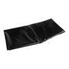 For Aquatic Ecosystems Fish Pond Liner Pond Installation 200x400cm Pond Waterproofing Lightweight Installation