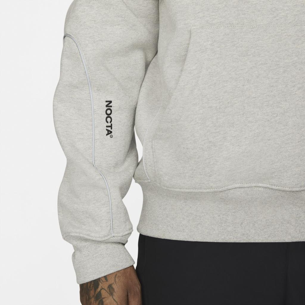 Nike X Nocta Fleece Hoodie DA3920-052