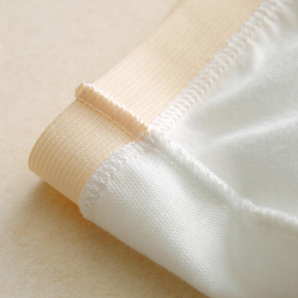 

Новое нижнее белье с принтом для девочек, бюстгальтер, жилет, детское нижнее белье, спортивные трусы