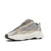 Adidas Yeezy Boost 700 V2 Cream Unisex Sneaker GY7924
