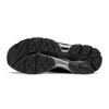 Asics GEL-NYC Unisex Casual Shoes