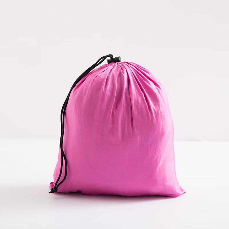 ZISIZ Aerial Yoga Hammock with Handles