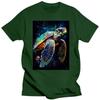 Sea Turtle Beach Lover Ocean Animal T Shirt Tee Tops Round Neck Short-Sleeve Fashion Tshirt Clothing Casual Basic T-shirts