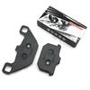 Motorcycle Front Brake Disc Pads Kits For KAWASAKI EN500 Vulcan 500 LTD 2003 2004 2005 2006-2009 ZL600 Eliminator 600 1986 1987