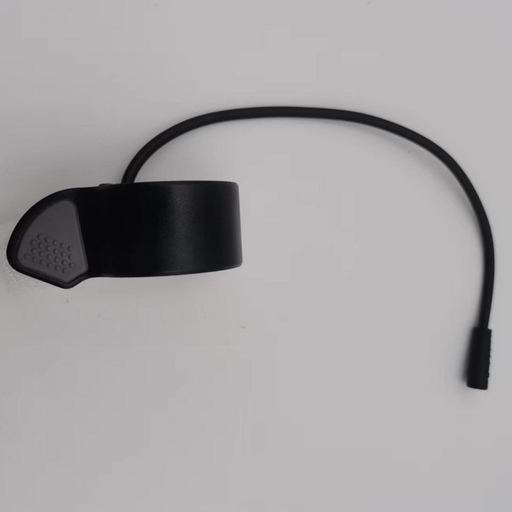 LCD-Display Zentrales Anzeigegerät Elektroroller Ersatz