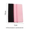 Car Film Color Change Flannel Scraper Tool