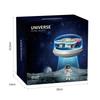 Trendy Remote Control UFO Drone Plane - Model 823: Flying Saucer Toy