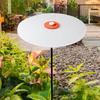 Plant Umbrella Plants Shade Cover Multifunctional Sunblock Sun Protection Cloth for
