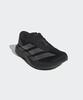 adidas Adizero EVO SL W [JP7147]