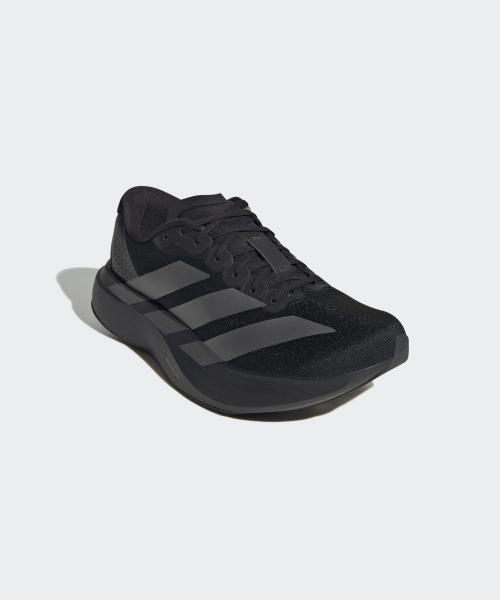 adidas Adizero EVO SL W [JP7147]
