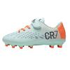 Anti-slip Shoes for Boys, Children's Football Shoes, Sports Shoes